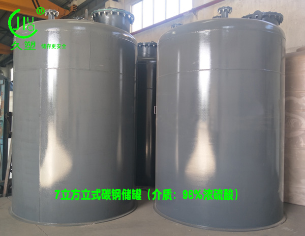 聚焦 3.15，品質(zhì)消費(fèi)，互惠共贏