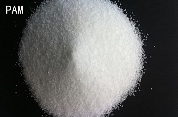 絮凝劑儲(chǔ)罐廠家教你如何區(qū)分PAM、PAC、PFC這三種水處理藥劑？